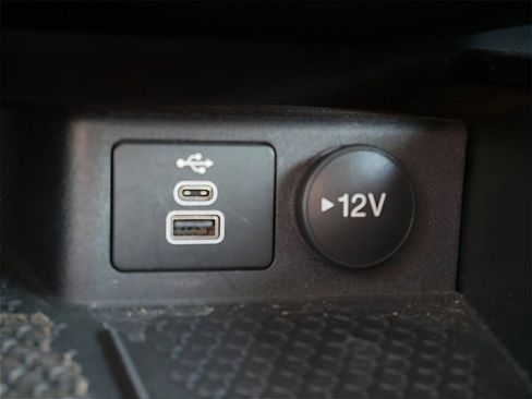 Used 2023 Ford Bronco Sport Big Bend image 25