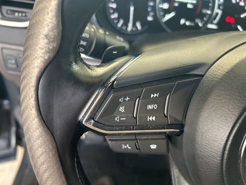 Used 2022 MAZDA CX-9 Signature image 54