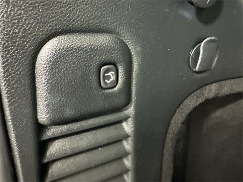 Certified 2017 Jeep Grand Cherokee Limited image 8