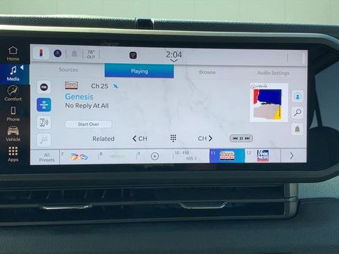 New 2026 Jeep Wrangler Sport S image 48