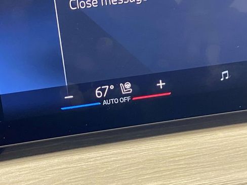 Used 2025 BMW 330i xDrive 330i xDrive w/ Convenience Package image 28