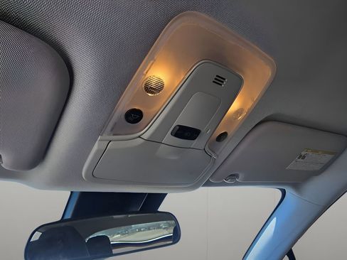 Used 2017 Toyota Prius Prime Premium w/ Carpet Mat Package image 22