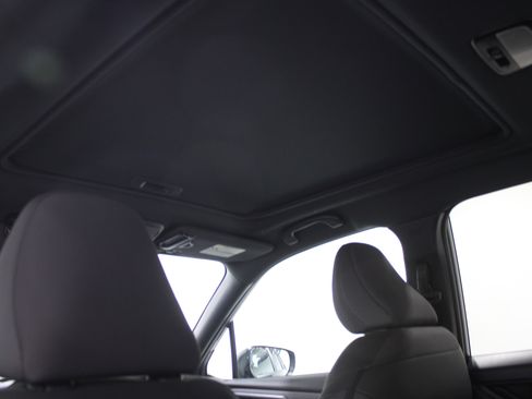 New 2026 Subaru Forester Premium image 19