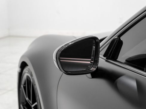 Used 2022 Porsche 911 GT3 image 36