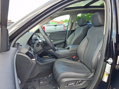 Certified 2023 Acura RDX AWD image 13