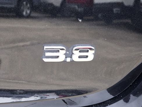 Used 2020 Genesis G80 3.8 w/ Ultimate Package 03 image 12