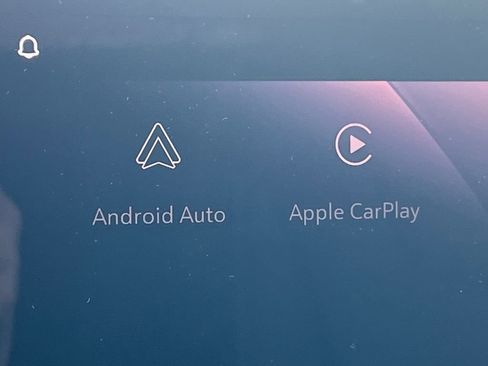 New 2026 Buick Encore GX Sport Touring w/ Comfort Package image 23