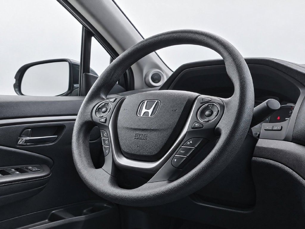 Used 2023 Honda Ridgeline Sport image 24