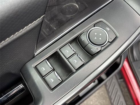 Used 2022 Ford F150 XLT w/ Equipment Group 302A High image 15