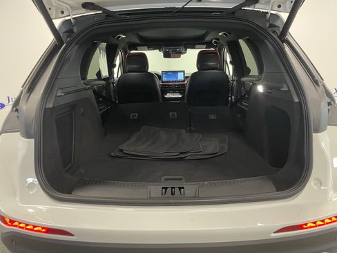 Used 2023 Lincoln Corsair Reserve w/ Equipment Group 202A image 31