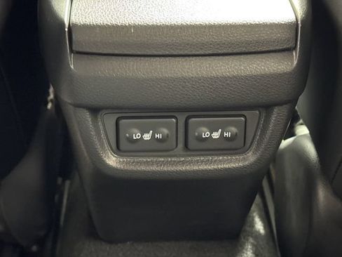 Used 2018 Honda Civic Sport Touring image 25