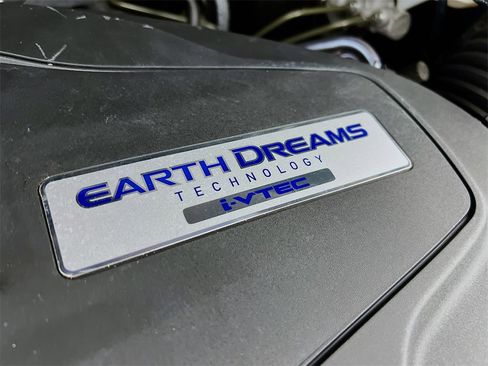 Used 2019 Honda Odyssey EX-L image 30