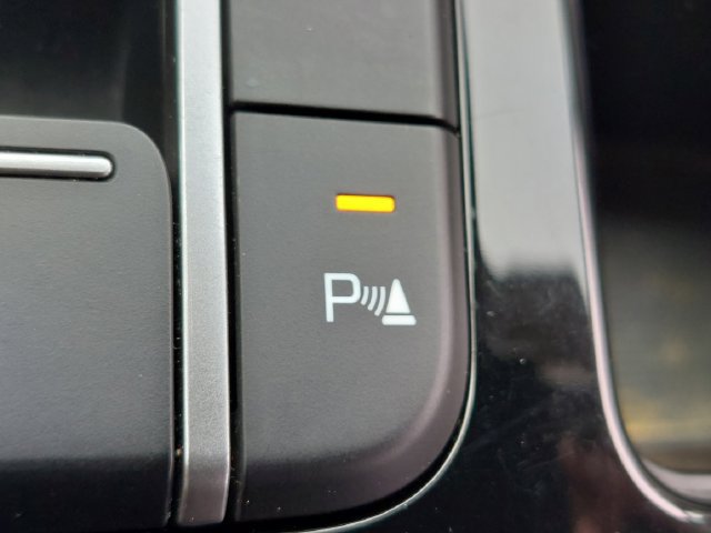 Used 2023 Kia Sorento SX Prestige AWD/4WD image 28
