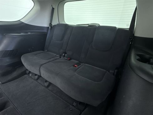 Used 2019 Nissan Armada SV w/ Driver Package image 45