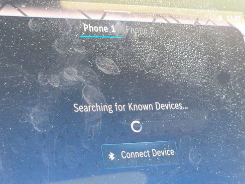 Used 2022 Mercedes-Benz C 300 4MATIC Sedan image 7