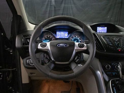 Used 2013 Ford Escape SE FWD image 22