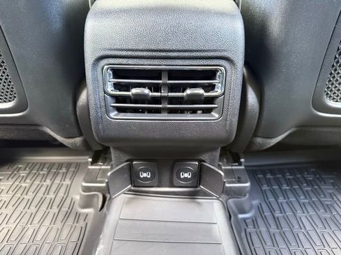 Used 2023 Lincoln Corsair AWD w/ Equipment Group 101A image 16