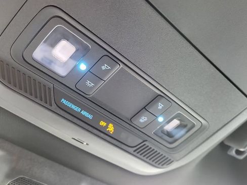 Used 2025 Ford F150 STX RWD image 28