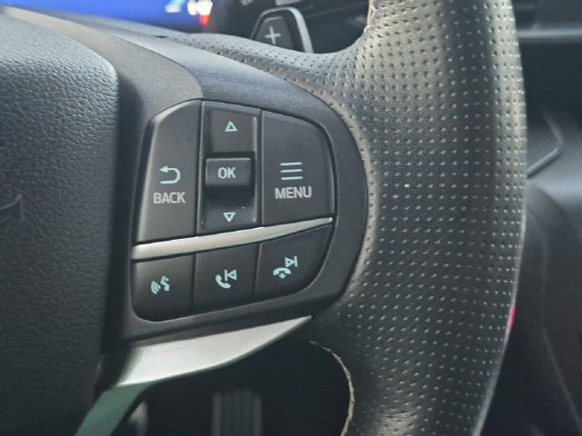 Used 2020 Ford Explorer ST w/ ST Street Pack AWD/4WD image 18