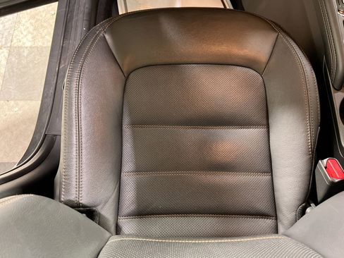 Used 2023 MAZDA CX-5 AWD 2.5 S w/ Premium Plus Pkg image 21