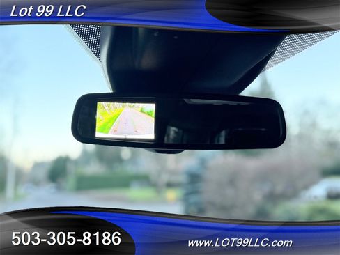 Used 2018 Ford Transit 150 XL image 17