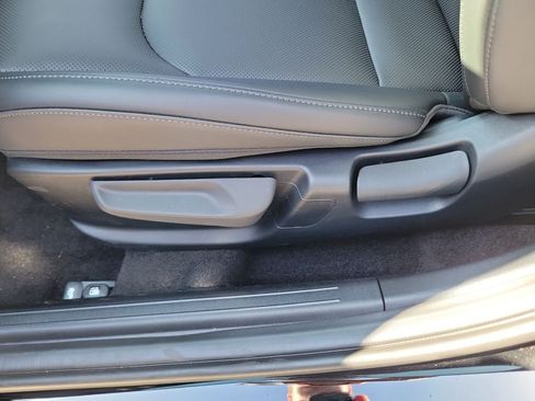New 2026 Kia K4 EX FWD image 22