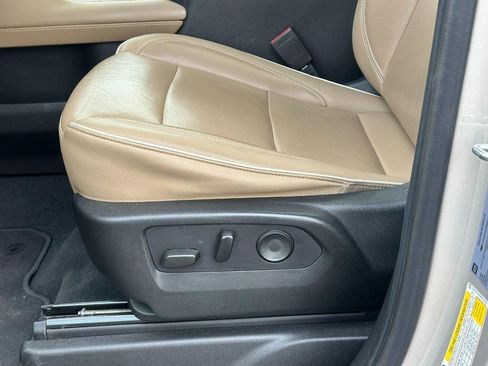 Used 2021 Chevrolet Tahoe Premier image 20