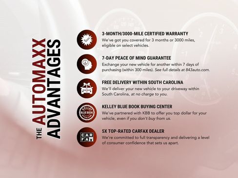 Used 2020 Nissan Altima 2.5 SR w/ Premium Package image 14