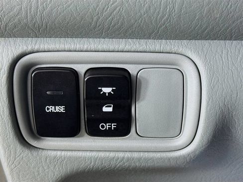 Used 2004 Honda Pilot EX image 14