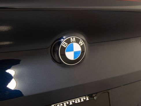Used 2026 BMW M850i xDrive Convertible AWD/4WD image 13