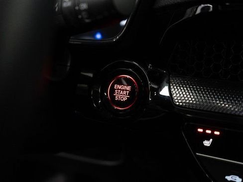 Certified 2025 Honda CR-V EX-L image 30