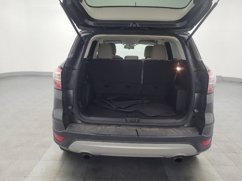 Used 2018 Ford Escape SE image 29