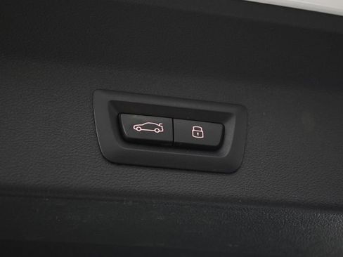 Certified 2024 BMW X3 xDrive30i w/ Premium Package image 38