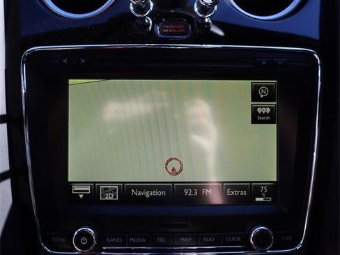 Used 2016 Bentley Continental GT Speed image 20
