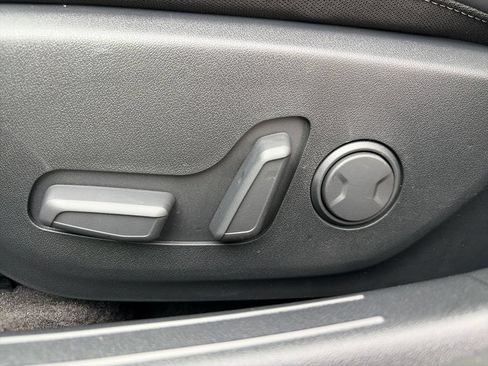 New 2026 Kia K4 GT-Line FWD image 16