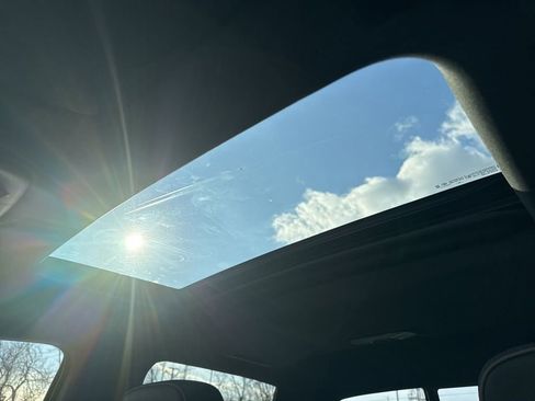 New 2026 GMC Canyon Denali image 40