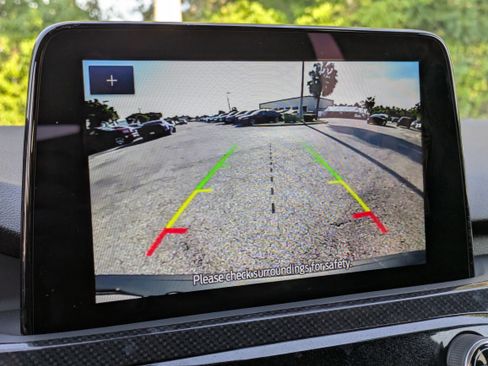 Used 2025 Ford Escape ST-Line image 30