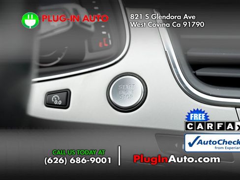 Used 2018 Audi Q7 2.0T Premium Plus w/ Premium Plus Package image 24