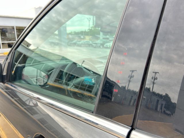 Used 2017 Ford Escape SE FWD image 24