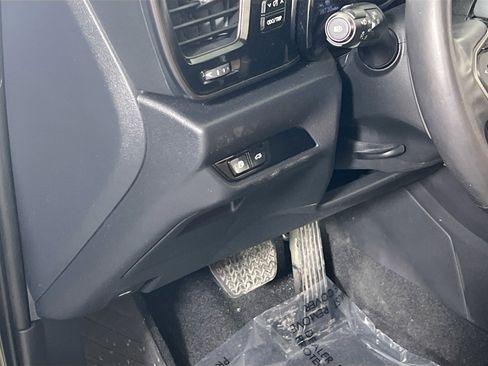 Used 2023 Lexus NX 350 AWD w/ Cold Area Package image 10