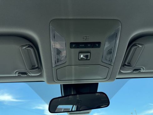 Certified 2025 Toyota RAV4 XLE FWD image 38