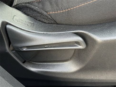 Used 2024 Honda CR-V Sport image 31