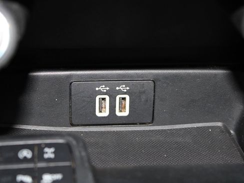 Used 2021 Ford Ranger XLT w/ Tremor Off-Road Package image 45