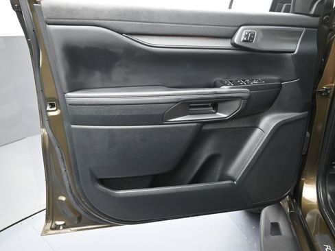 Used 2024 Ford Ranger Raptor image 16