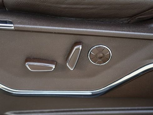 Used 2021 Ford F150 King Ranch w/ Equipment Group 601A High image 37