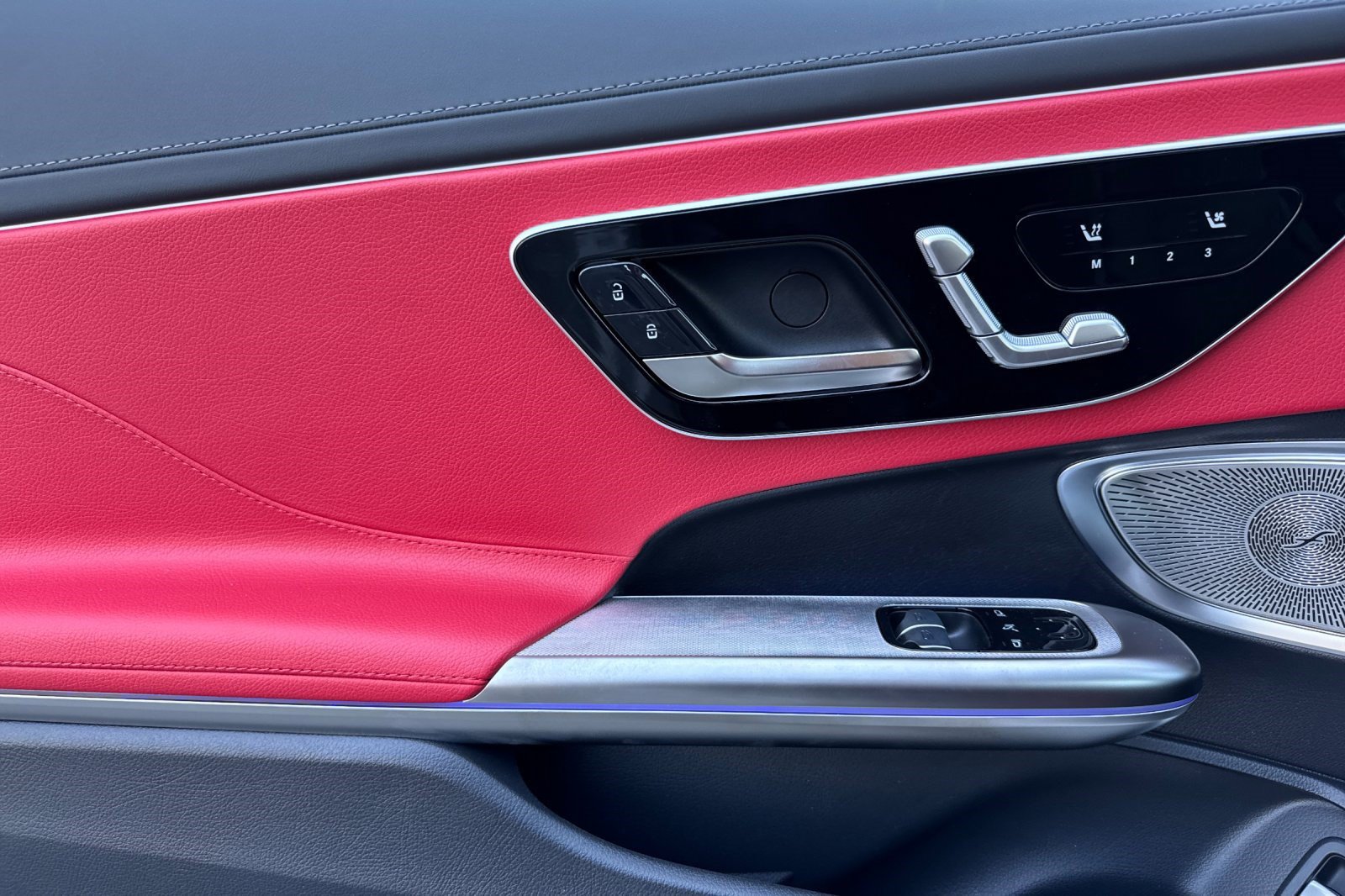 New 2026 Mercedes-Benz CLE 450 4MATIC Coupe image 13