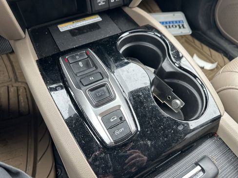 Used 2019 Honda Pilot Elite image 26