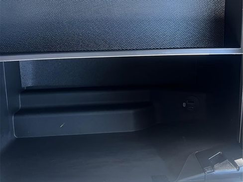 Certified 2023 Ford F150 XLT w/ Equipment Group 302A High image 37