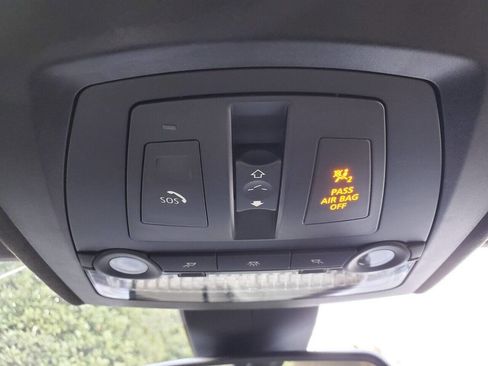 Used 2013 BMW 650i Gran Coupe 650i Gran Coupe 4dr Sedan image 26