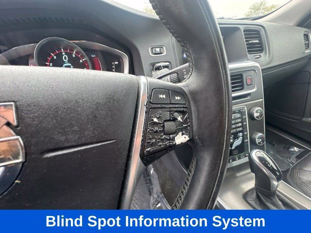 Used 2014 Volvo S60 T5 AWD/4WD image 22